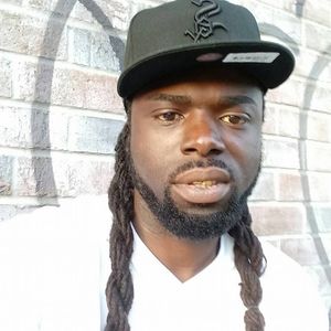 Meet your Posher, Willie